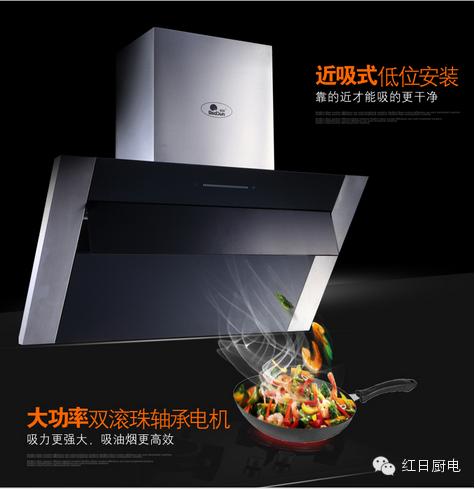 你想不到的水果吃法,高逼格水果吃法大全