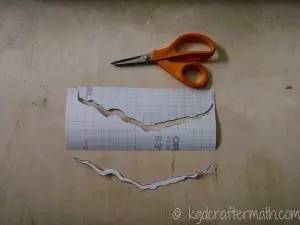 穿越茫茫星海这才是最长情的告白 (穿越浩瀚星海)