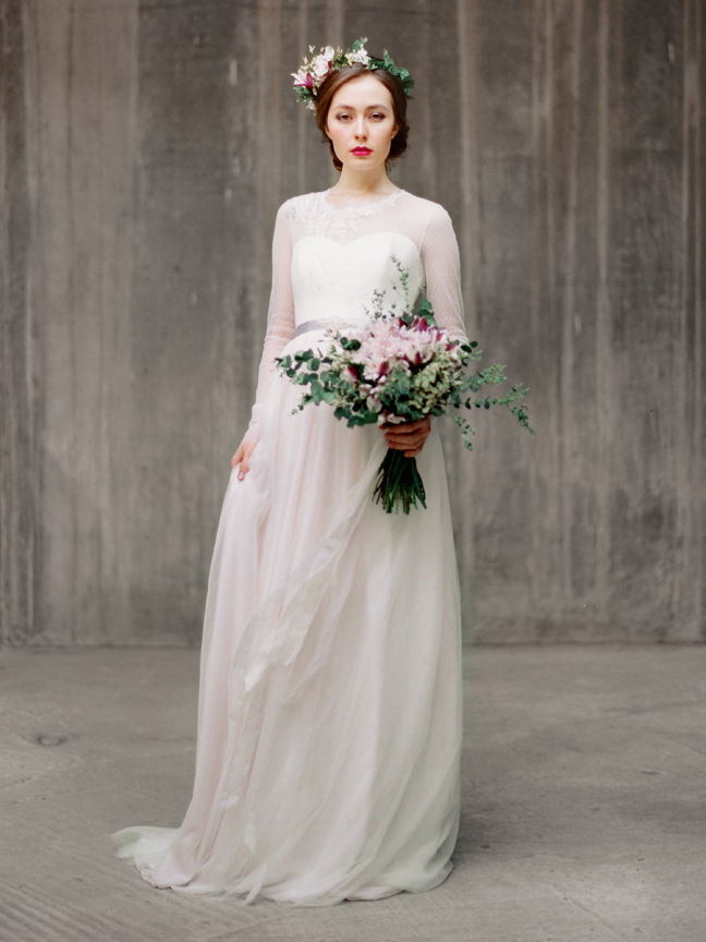 意大利十大婚纱品牌,美国十大婚纱品牌排行榜