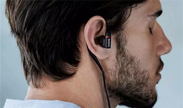 从1千到1万的声音,1到10000的音频