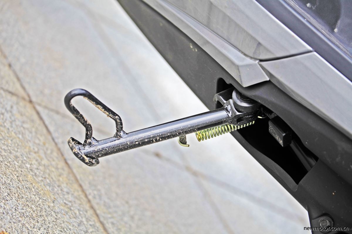 牛摩测评,牛摩网评测光阳racingx150长征版