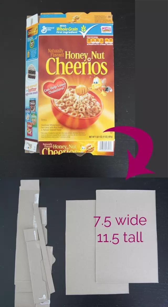 盘点多种玩法的玩具,一玩就停不下来的玩具多种玩法