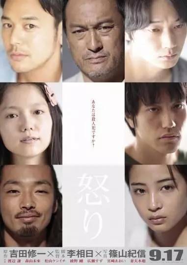 又一部预告片比正片精彩的电影,让人看不完的电影有哪些