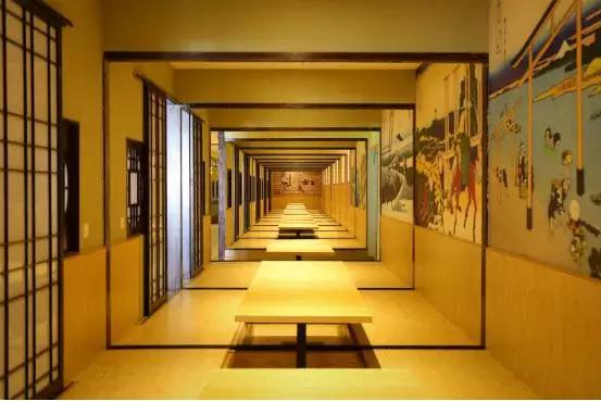 淮海路必吃十大美食,淮海路步行街吃的