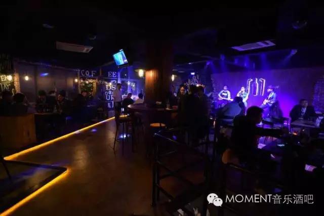 南昌时光酒吧足球活动第一弹世界英超·时光畅享