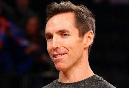 96黄金一代退役纪录片,96黄金一代几位球衣退役