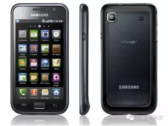 科比退役的那一年,科比退役的第一年