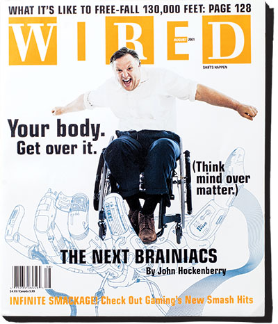 oculusvr眼镜游戏体验,oculusvr什么配置