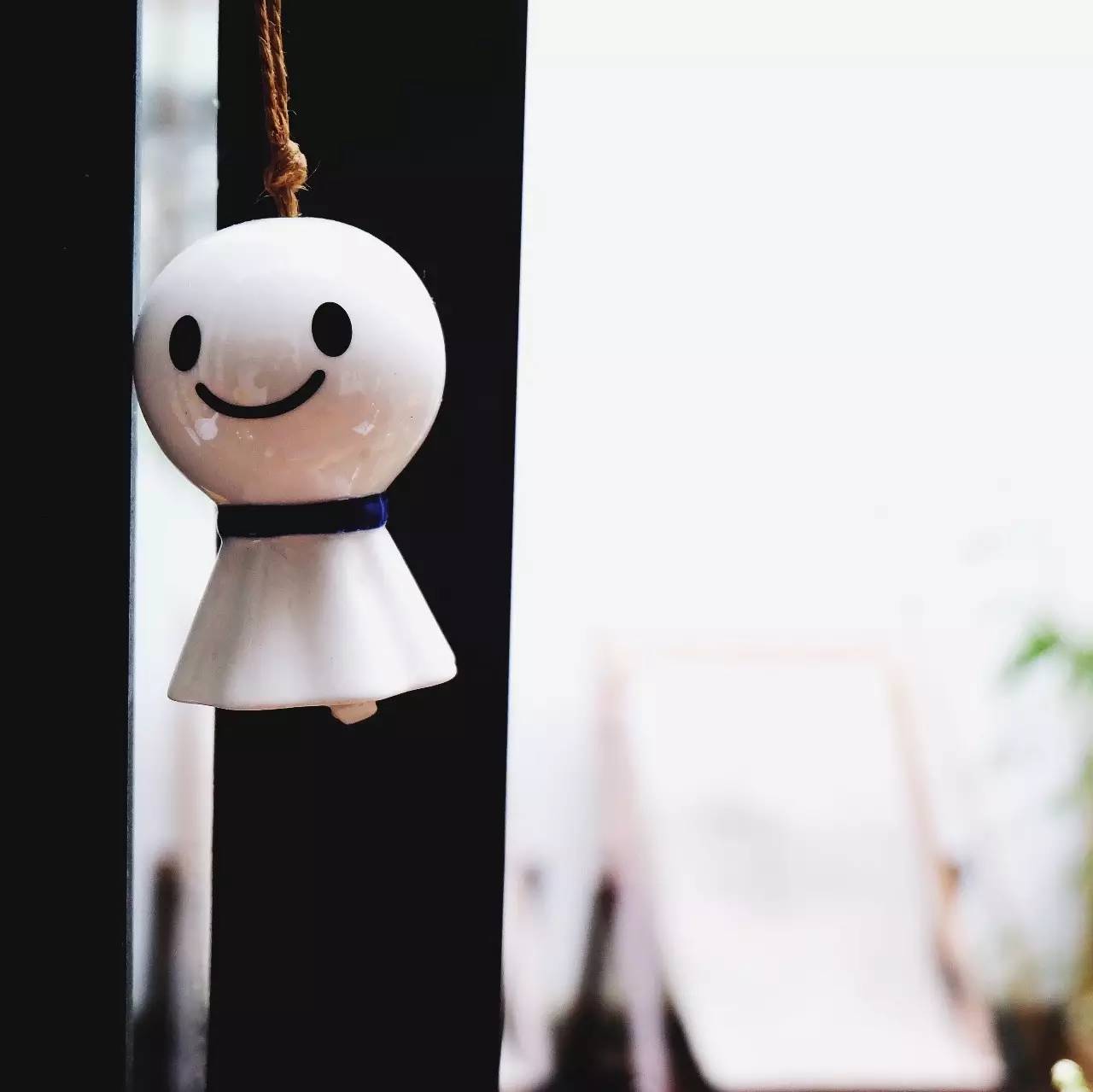 小米院子高端定制,小米智能院子