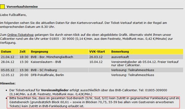欧洲第一魔鬼主场,欧洲第一魔鬼主场曼联