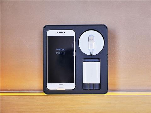 魅族pro6出现症状及维修,魅族pro6发热严重