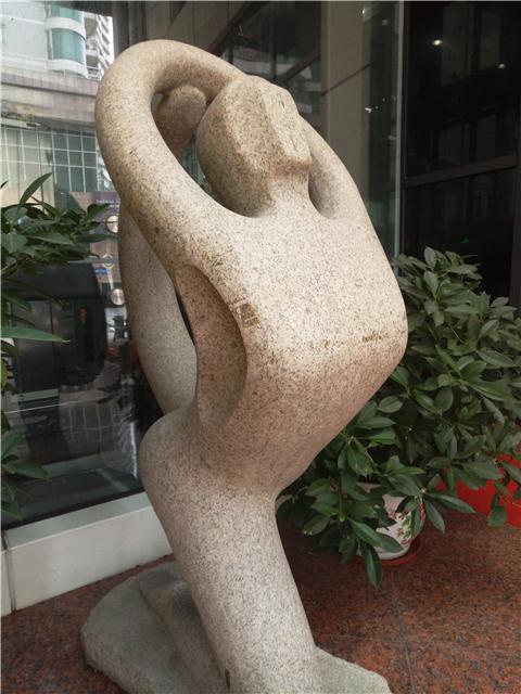 魅族pro6出现症状及维修,魅族pro6发热严重