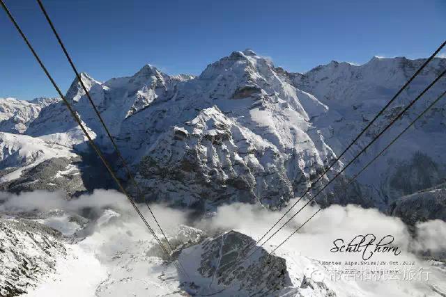 摄影构图入门与提高电子书,摄影基础知识入门构图书籍推荐