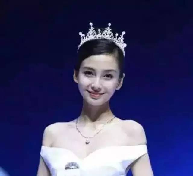 脸太胖怎么瘦下来男生,脸胖怎么减肥瘦脸