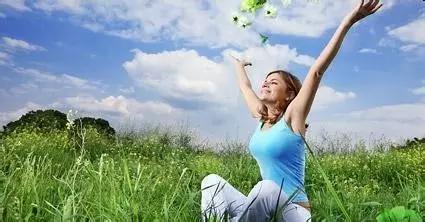 最受欢迎的有氧燃脂运动,最受欢迎运动项目