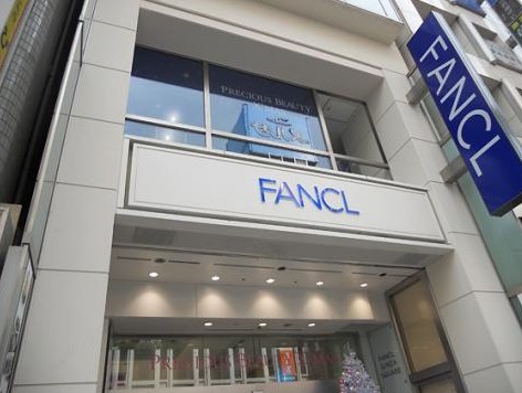 日本自由行最省钱的方法,日本自由行100个省钱方法