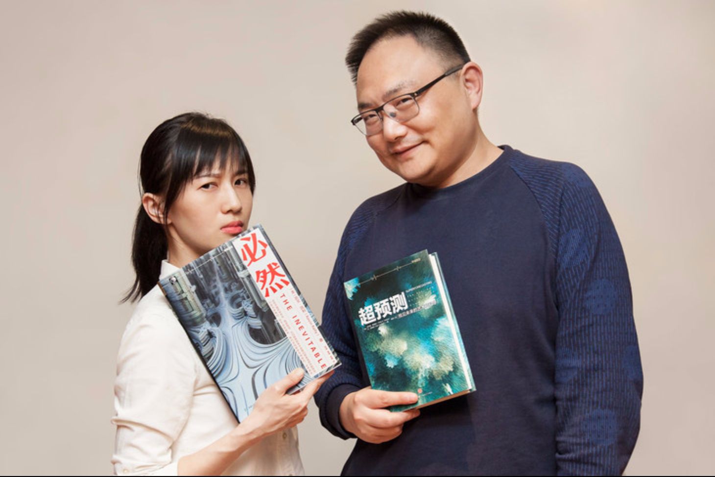 papi酱被骂只生不养,papi酱现在情况