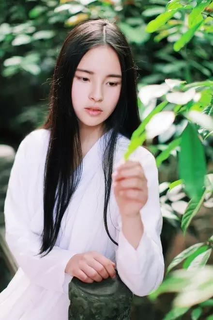 白带，女性健康的指示标！