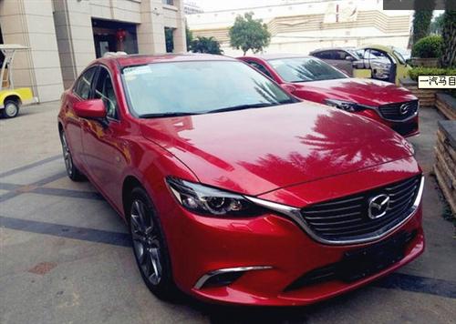 北京车展比亚迪新车,北京车展新车suv