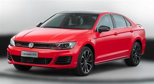 北京车展比亚迪新车,北京车展新车suv