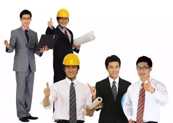 国家资助帮助了多少失学学子,国家资助圆梦少年