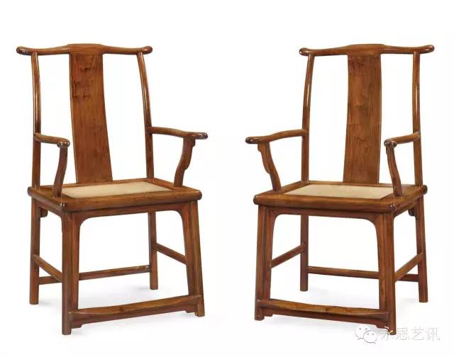 香港佳士得春拍征集,香港佳士得春拍拍卖时间