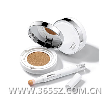 夏季持久遮瑕好用产品,十大公认好用的遮瑕排名