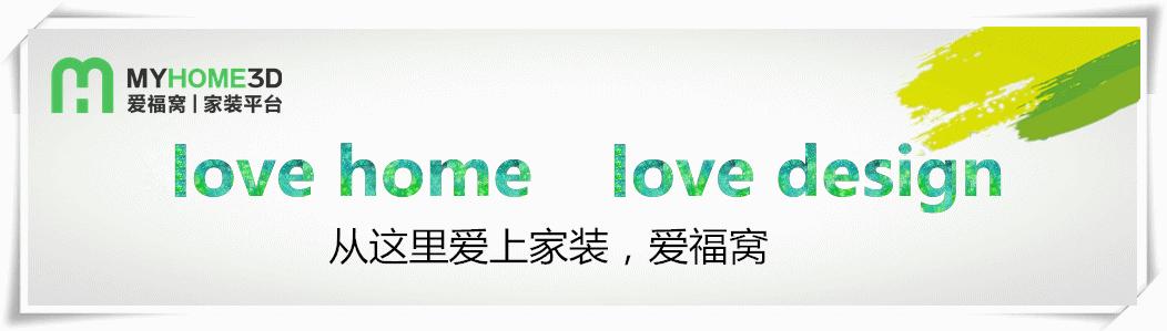 外墙砖脱落补救最新方法,外墙砖脱落整改