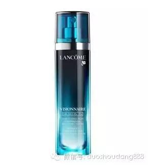 兰蔻化妆品护肤品系列价格,兰蔻化妆品价格及图片大全