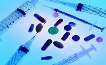 做试管婴儿是不是特别痛苦 (做试管婴儿多长时间就知道成功了)