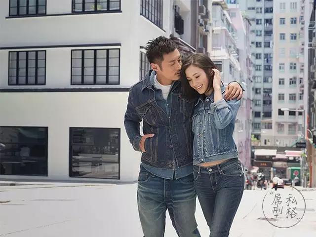 g-star质量怎么样,g-star主打产品是什么