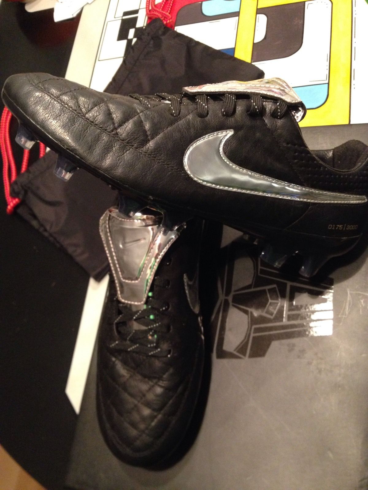 niketiempo皮尔洛,nikepremier3皮尔洛