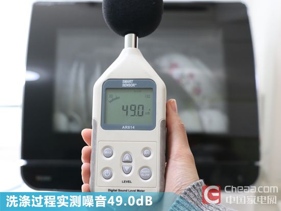 小厨房洗碗机实用吗,海尔小贝洗碗机怎样