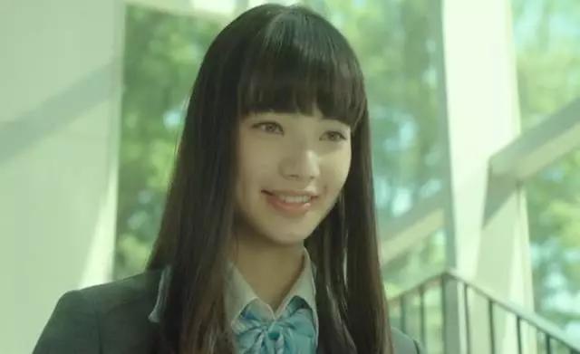 怎么办，我被这部电影彻底点燃了！