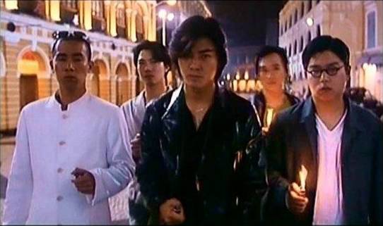 去香港自由行住什么酒店最划算？｜暴走问不倒