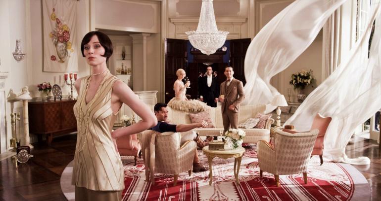 去香港自由行住什么酒店最划算？｜暴走问不倒