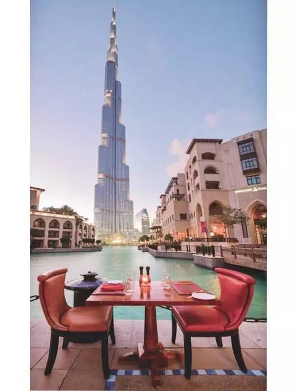 去趟哥本哈根要多少钱,怎么去哥本哈根最便宜