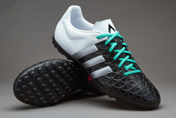 如何让你的女朋友爱上足球的视频,让女朋友彻底爱上足球