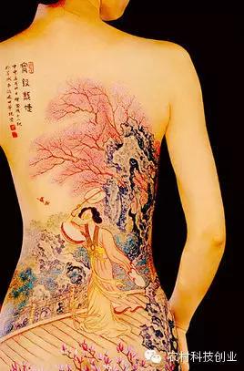 适合农村创业的小本点子,12个适合农村创业的小本项目