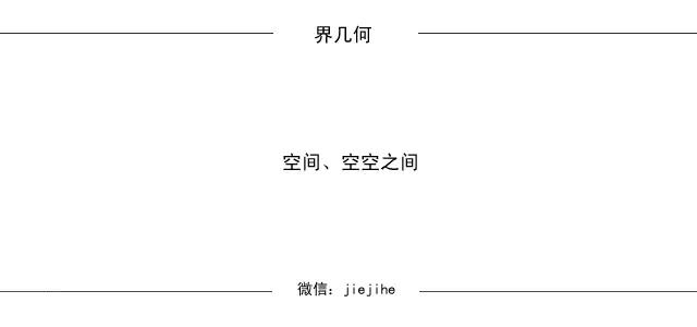 爱丽丝梦游仙境艺术中心,爱丽丝梦游仙境美术场景