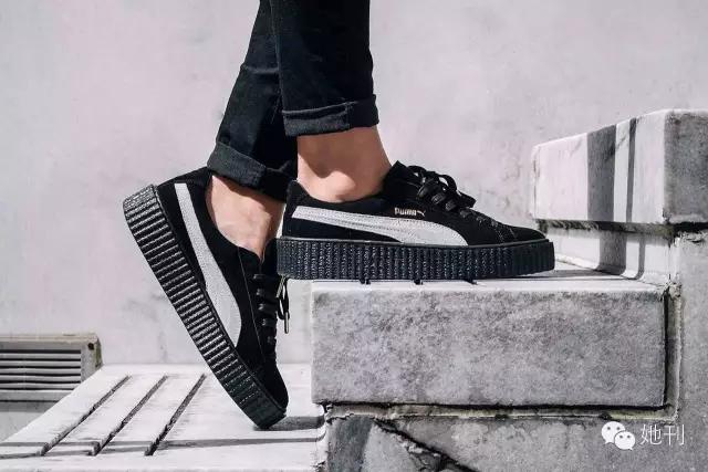 蕾哈娜权志龙同框,蕾哈娜和权志龙互动