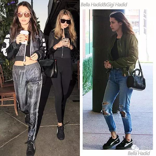 蕾哈娜权志龙同框,蕾哈娜和权志龙互动