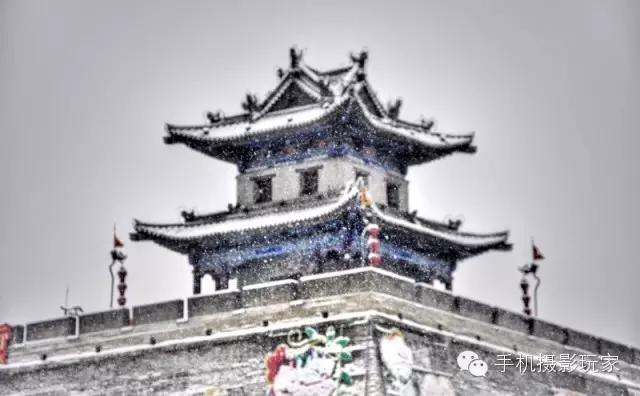 中国手机摄影图片大赛,爱微图