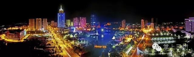 三门县富裕吗,三门是浙江最穷的吗