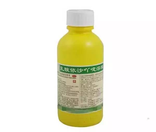 户外伤口消毒,你知道该用什么药吗?