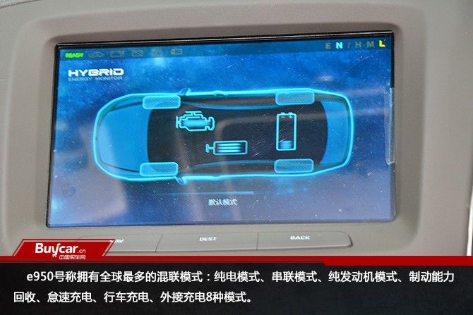 新款荣威e950,荣威e950最新款