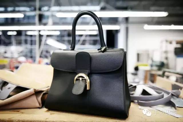 delvaux有什么包款,delvaux值得购买吗