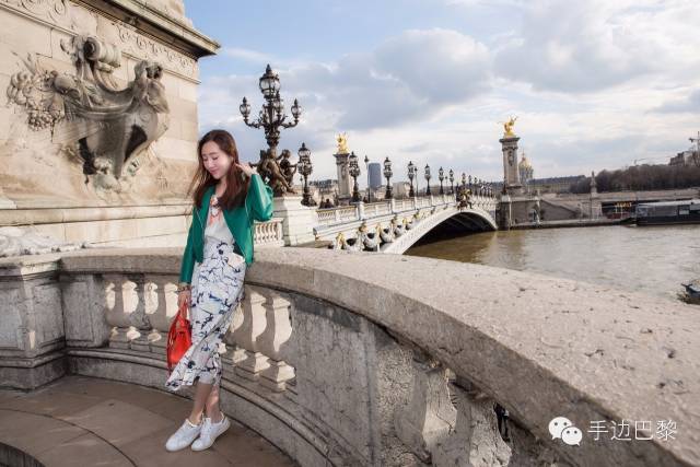 delvaux有什么包款,delvaux值得购买吗