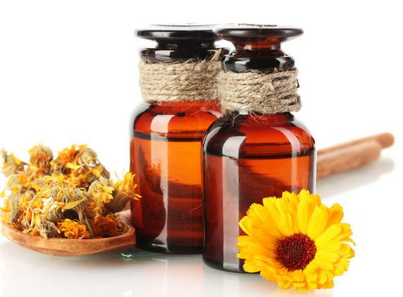 精油有几种香型,好闻的单方精油有哪几种