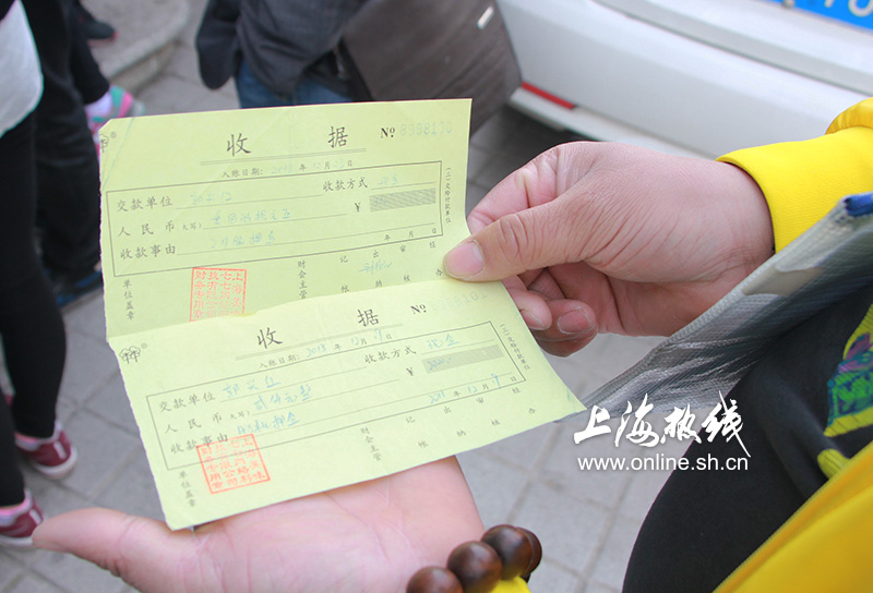 美味七七倒闭,美味七七失败启示